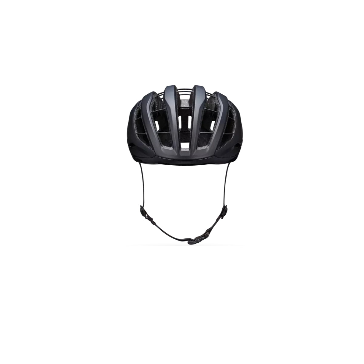 Specialized Prevail Helmet - Black