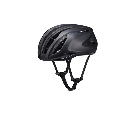 Specialized Prevail Helmet - Black