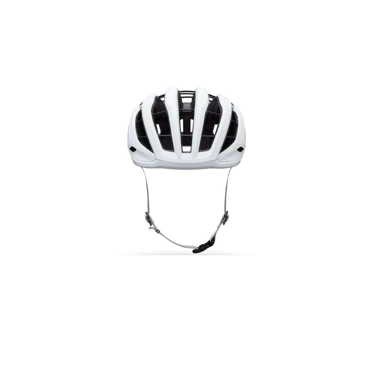 Specialized Prevail Helmet - White