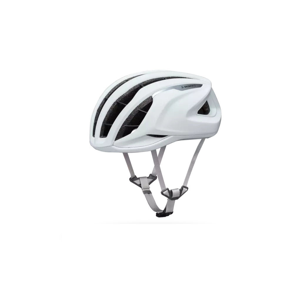 Specialized Prevail 3 Helmet