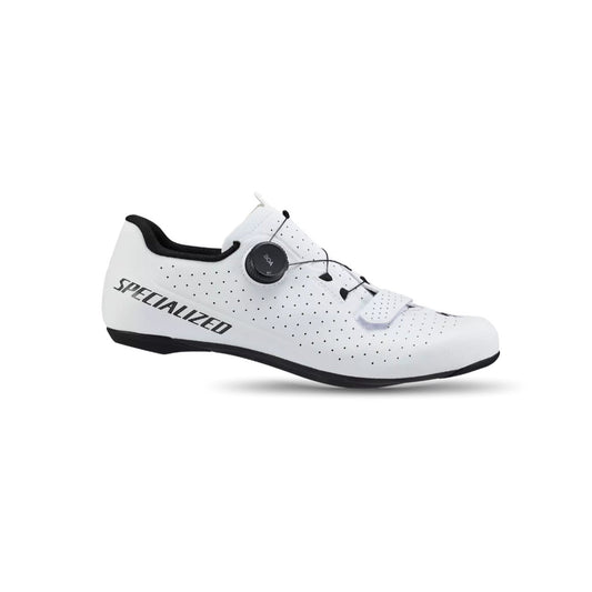 Specialized Torch 2.0 Shoe - White