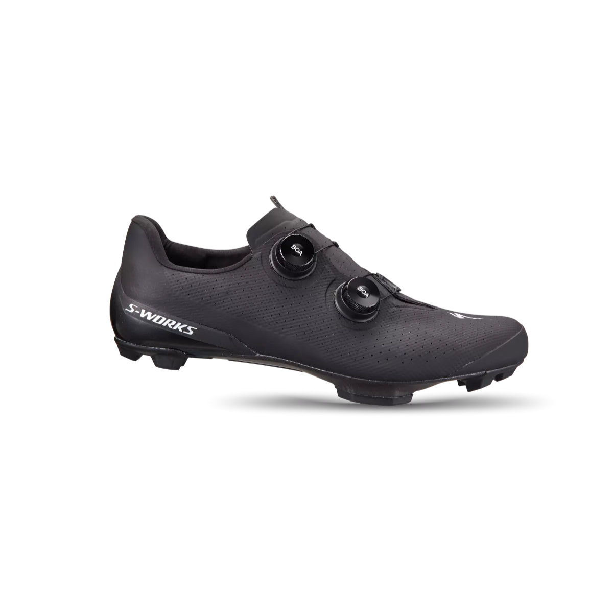 Specialized S-Works Recon Shoes