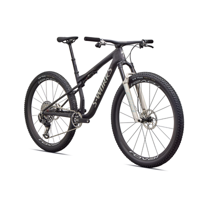 Specialized S-Works Epic 9 Ultralight LTD - 2027