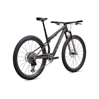 Specialized S-Works Epic 9 Ultralight LTD - 2027