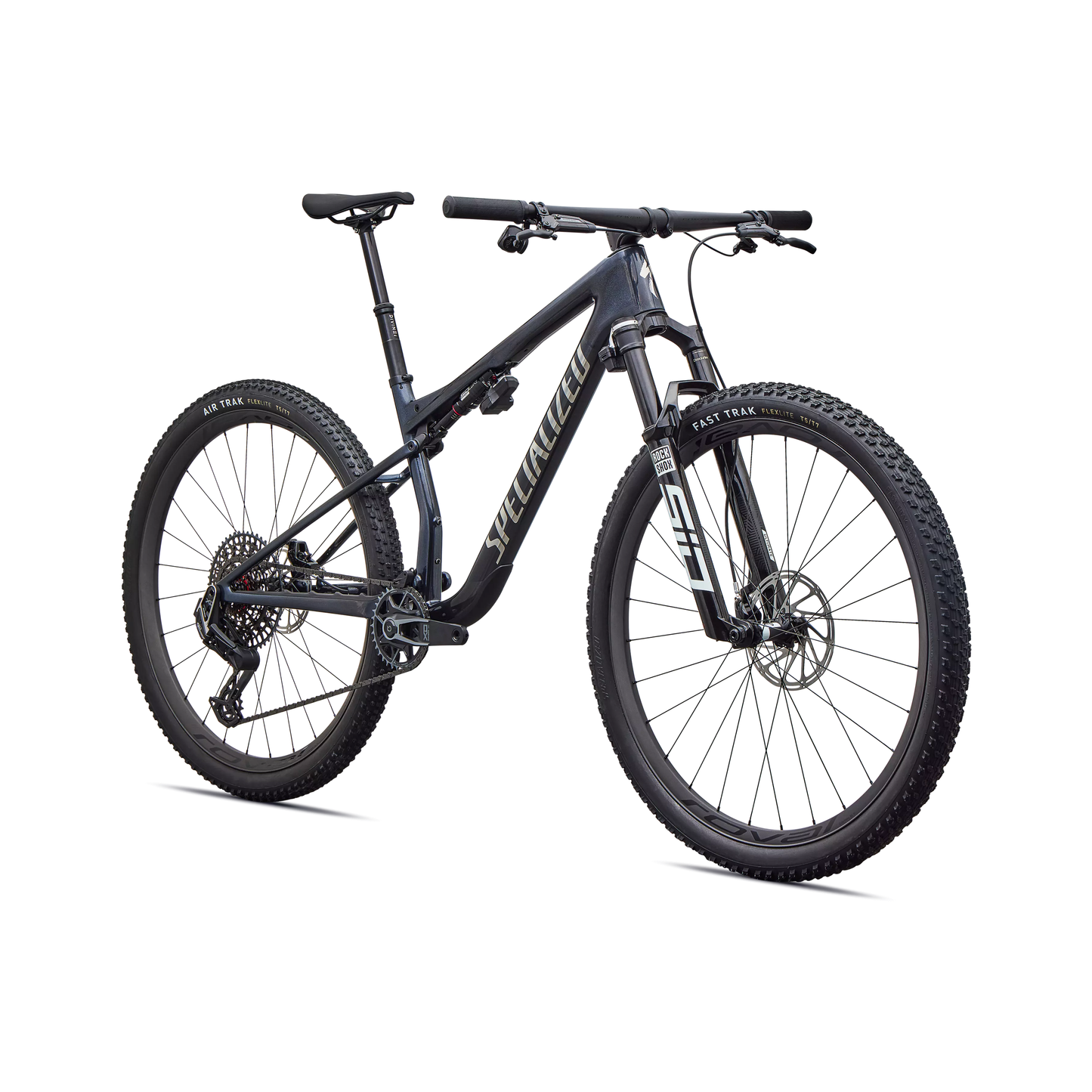 Specialized Epic 9 Pro - 2027