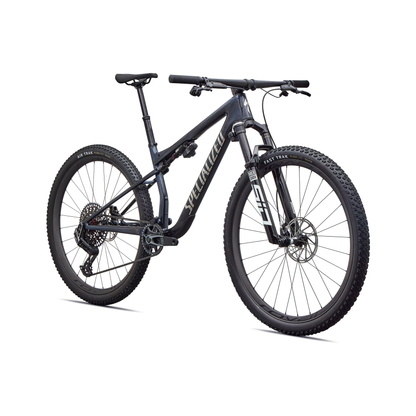 Specialized Epic 9 Pro - 2027
