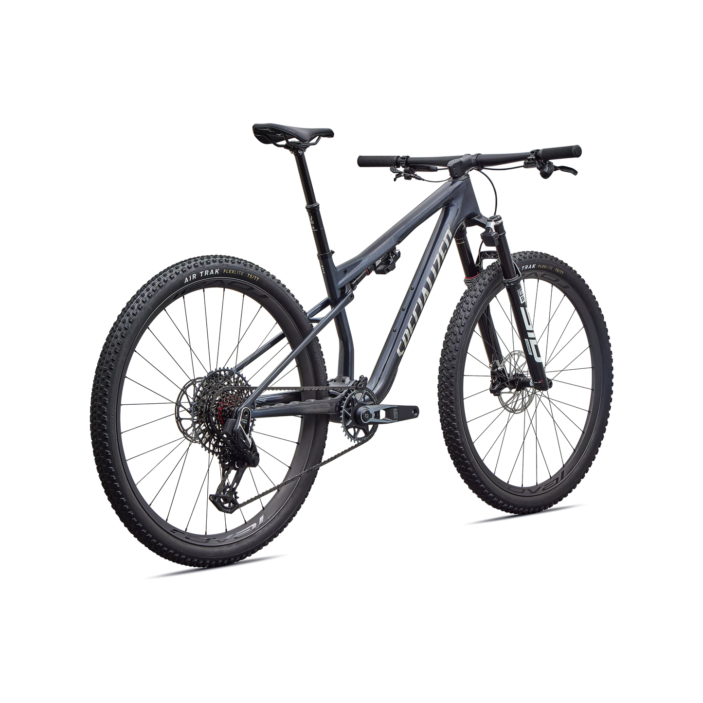 Specialized Epic 9 Pro - 2027