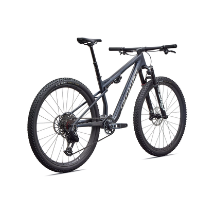 Specialized Epic 9 Pro - 2027