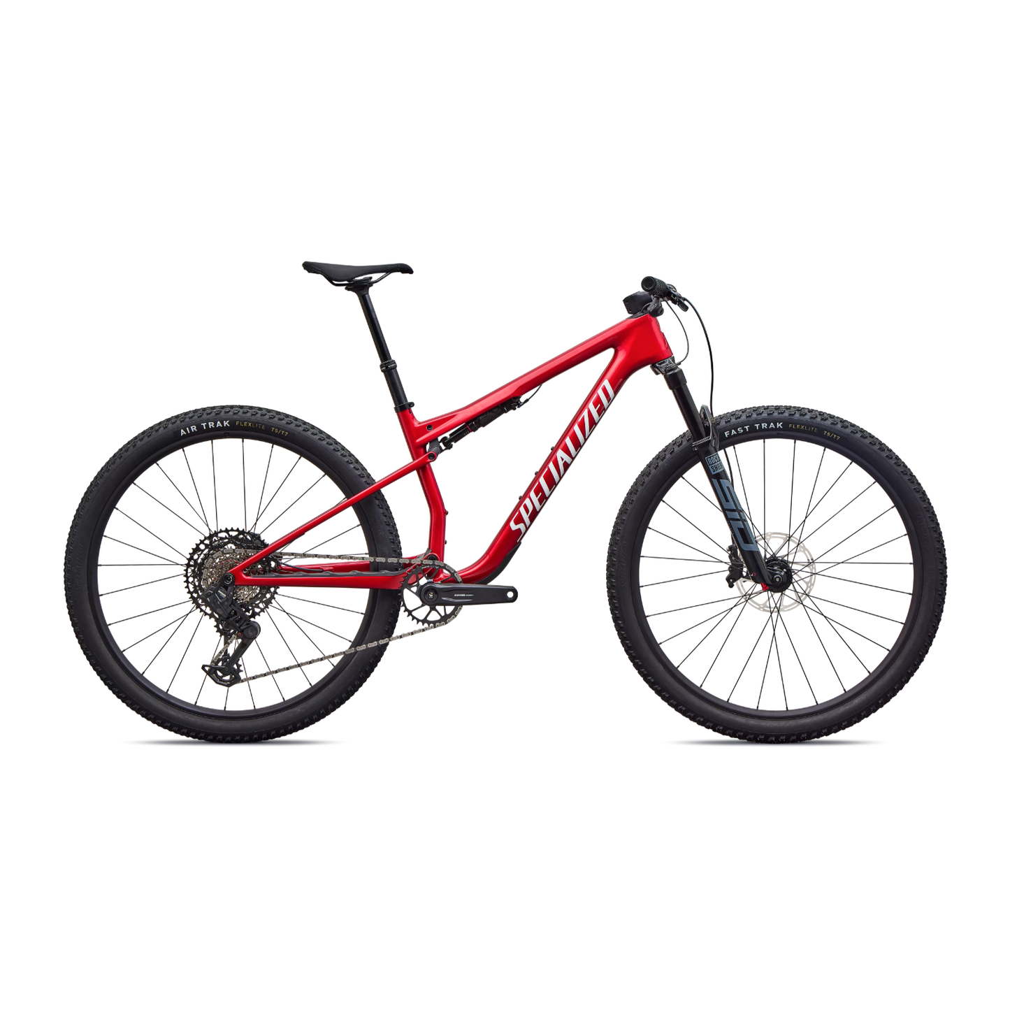 Specialized Epic 9 Comp - 2027