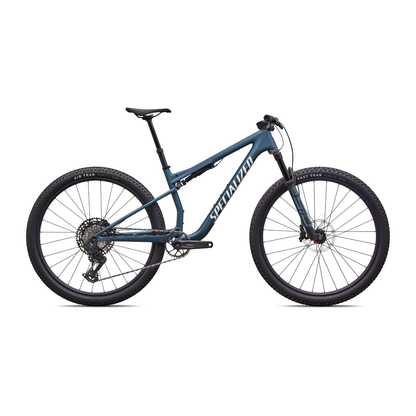 Specialized Epic 9 Comp - 2027