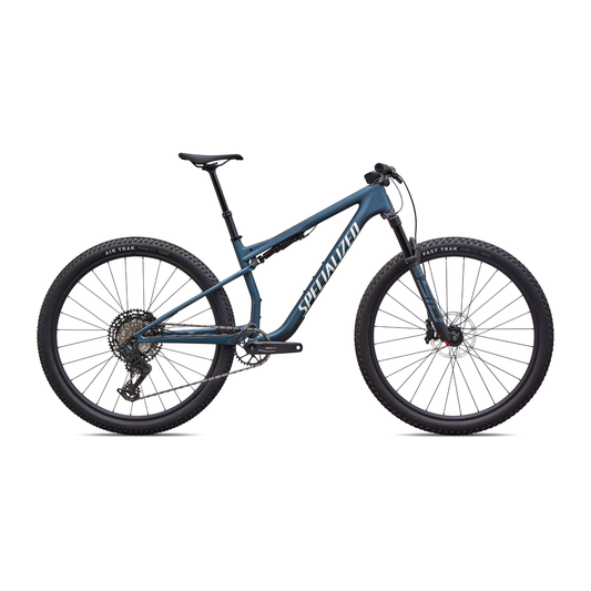 Specialized Epic 9 Comp - 2027