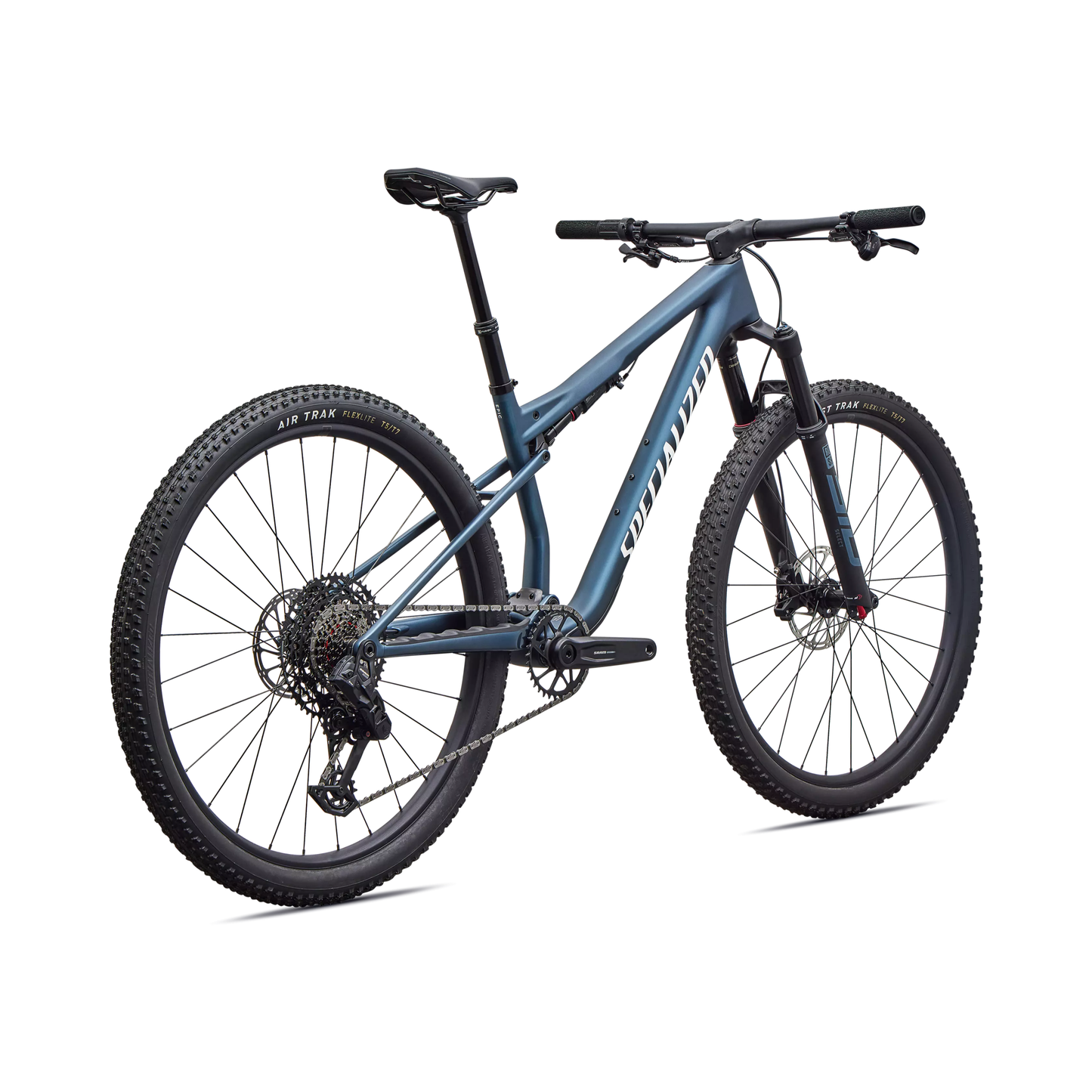 Specialized Epic 9 Comp - 2027