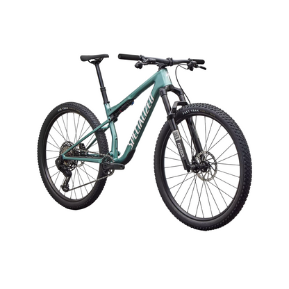 Specialized Epic 9 Sport - 2027