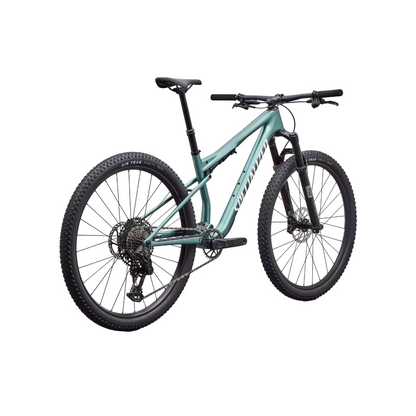 Specialized Epic 9 Sport - 2027