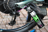 Muc-Off  Expanding Sponge