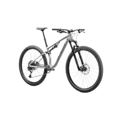 Specialized Chisel Gloss Dove Grey / Ashen Grey