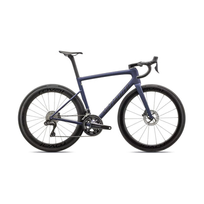 2024 specialized tarmac sl8 pro ultegra di2 satin blue onyx black superlight aero road bike