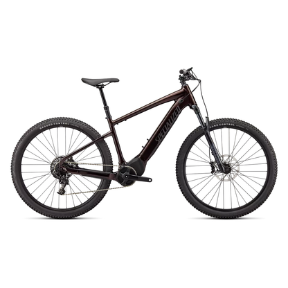 Specialized Tero 5.0 Red Onyx