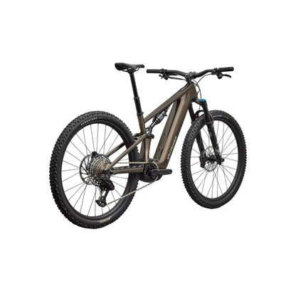 Specialized Turbo Levo R Comp - 2026