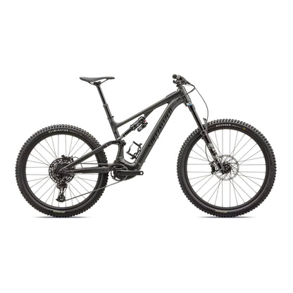 2024 Specialized Levo sl comp alloy 320wh batterygloss charcoal ebike