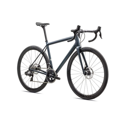 2024 Specialized Aethos Expert Satin Lake