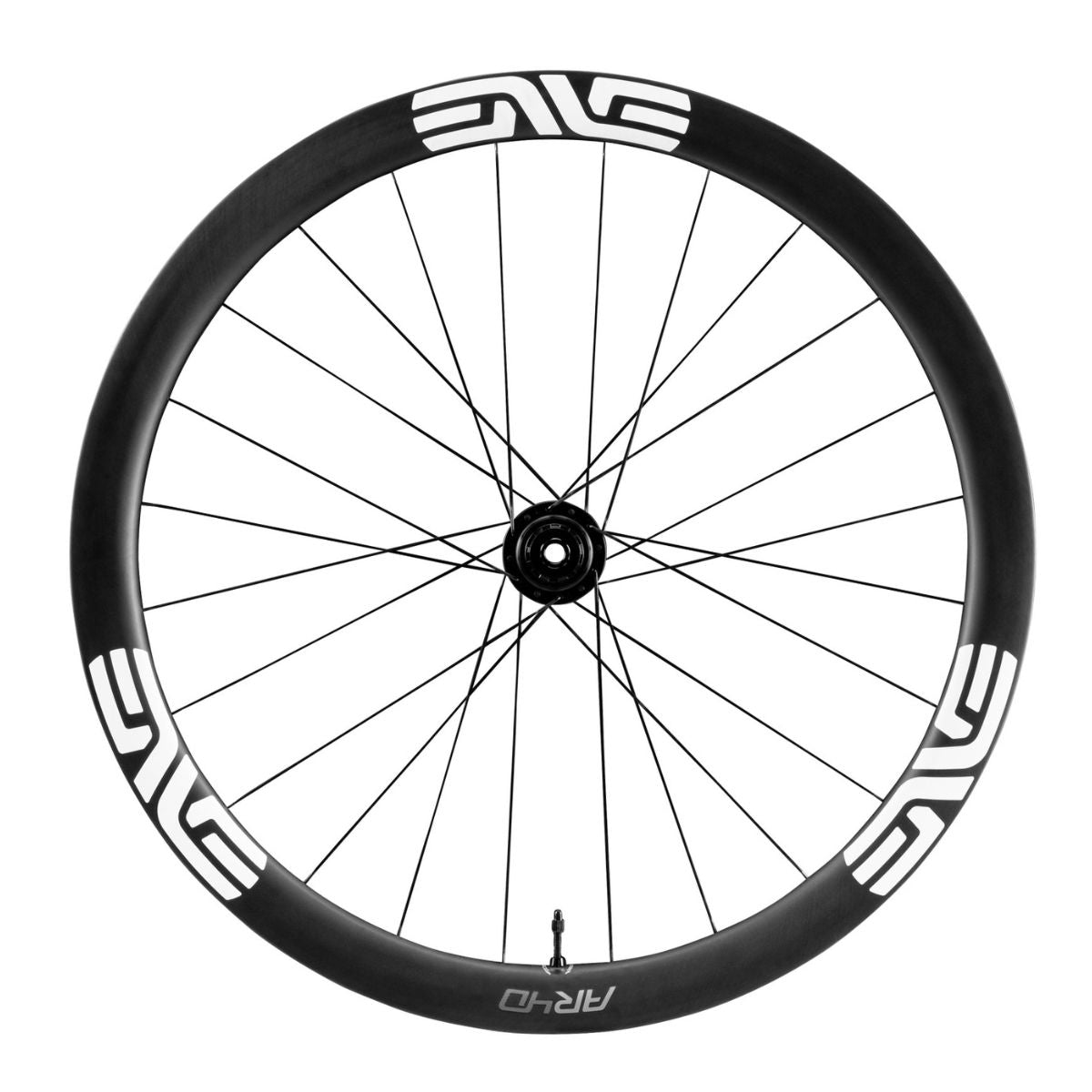Enve Foundation AR40 Wheelset