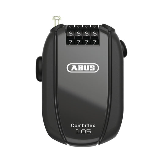 ABUS Combiflex Rest 105