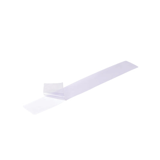 BBB Frameskin Protector (500x70)