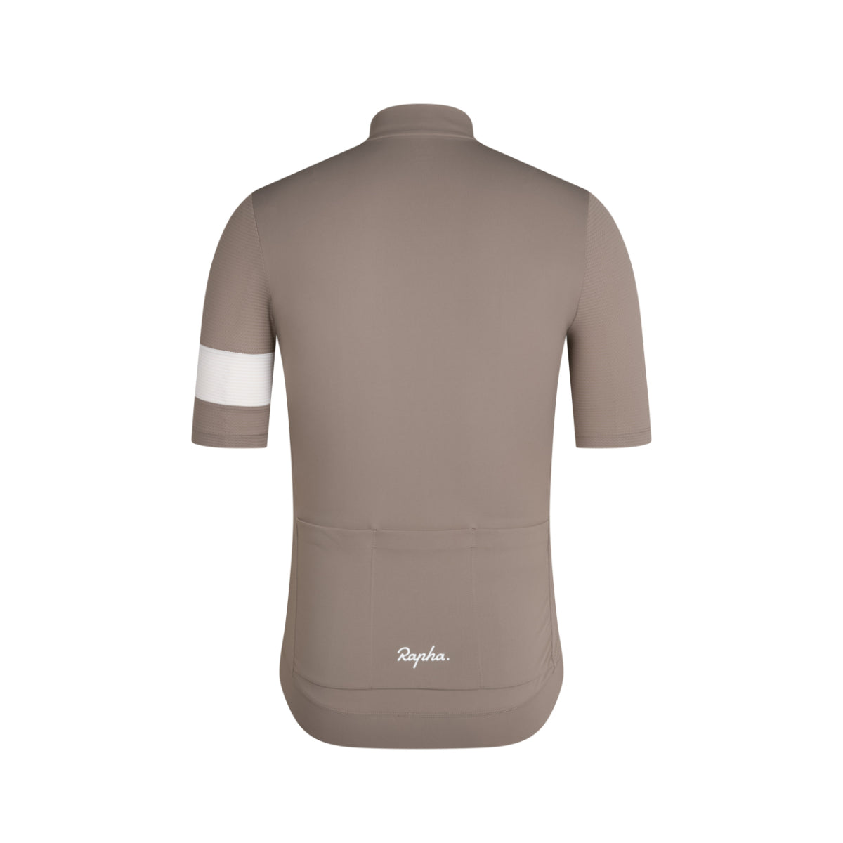 Rapha Men's Core Lightweight Jersey