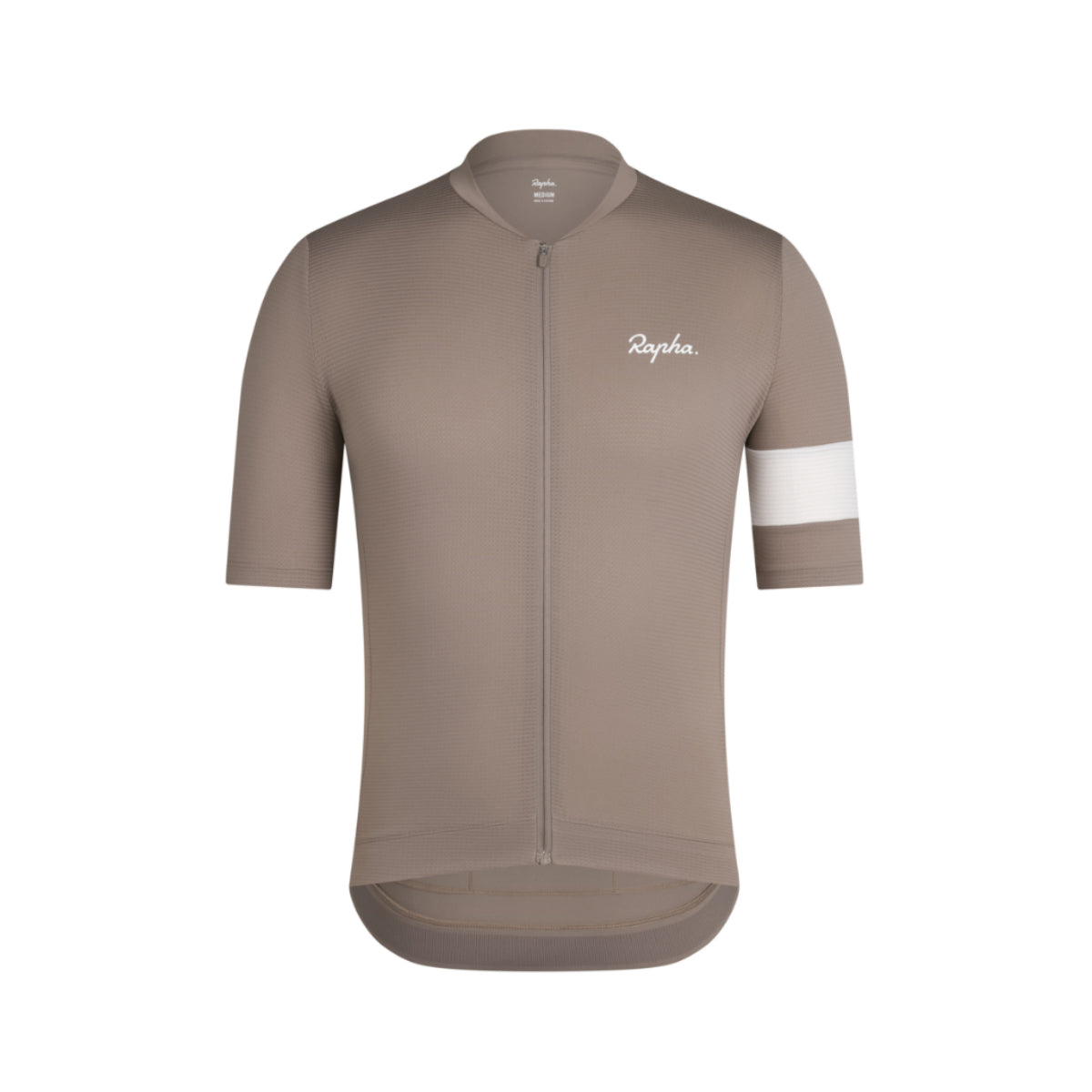 Rapha Men's Core Lightweight Jersey
