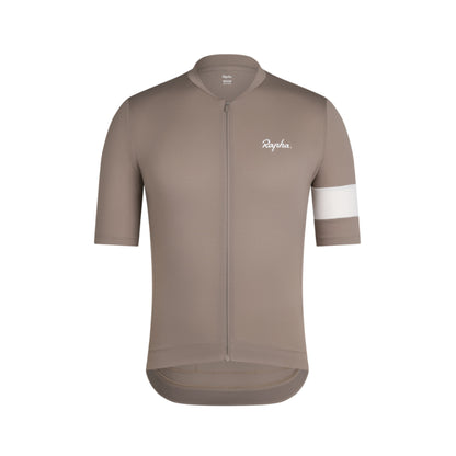 Rapha Men's Core Lightweight Jersey