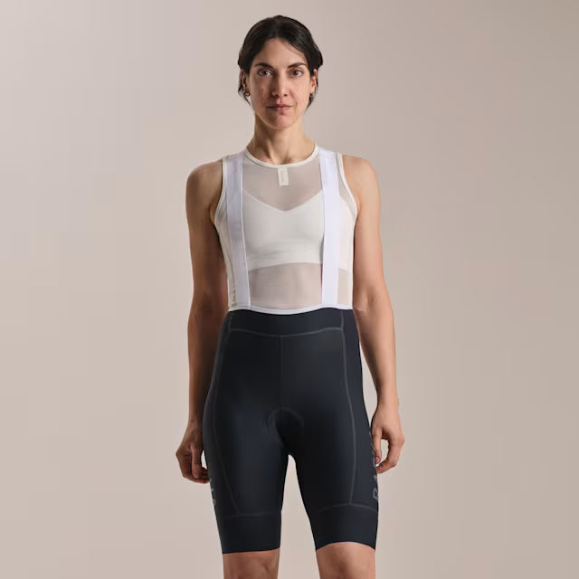 Rapha Women's Pro Team Training Bib Shorts SS26