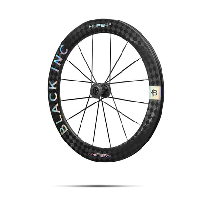 Black Inc Hyper 62