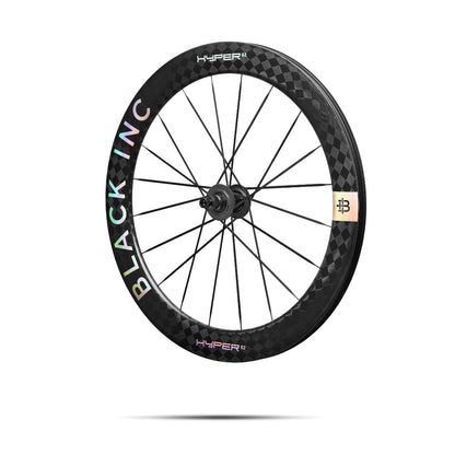 Black Inc Hyper 62