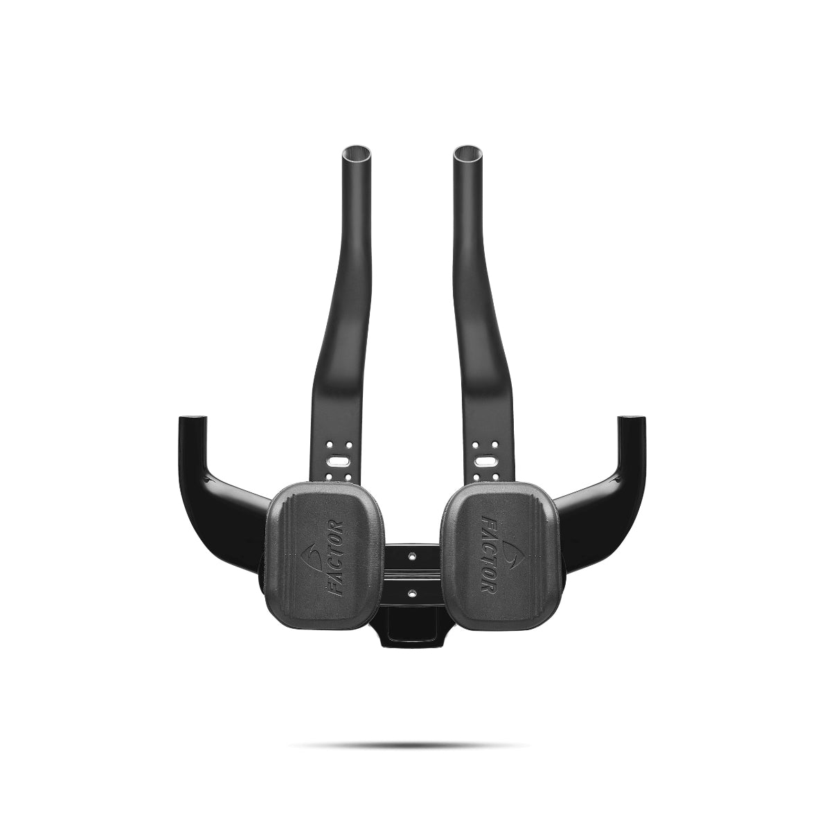 Factor ONE SP Barstem