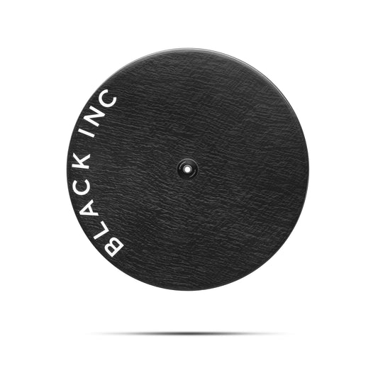 Black Inc Zero Track Wheel