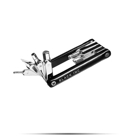 Black Inc Multi Tool