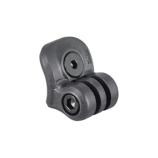 Bontrager XXX BarStem Blendr Mono / Duo Base