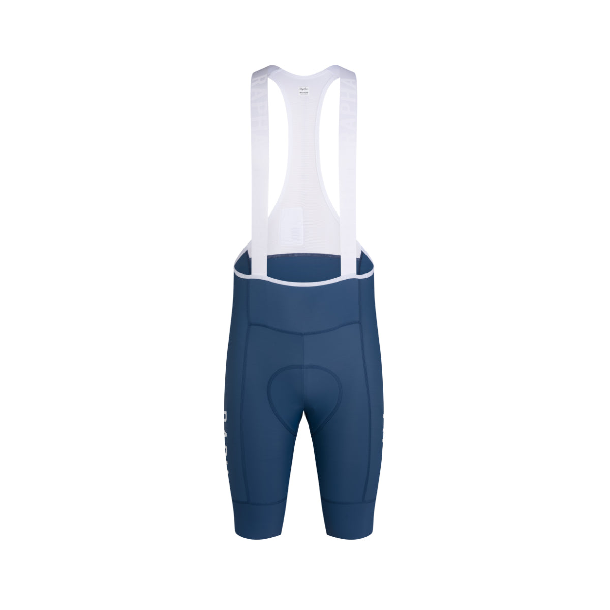 Rapha Men's Pro Team Training Bibshorts II