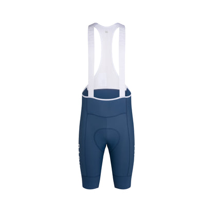 Rapha Men's Pro Team Training Bibshorts II