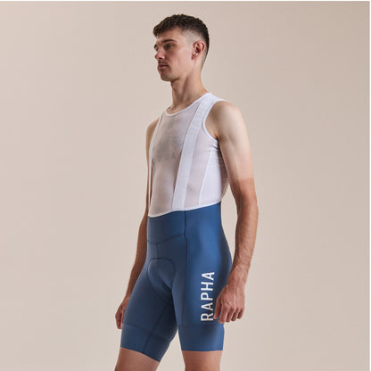 Rapha Men's Pro Team Training Bibshorts II