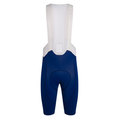 Rapha Men's Pro Team Bib Shorts - Storm