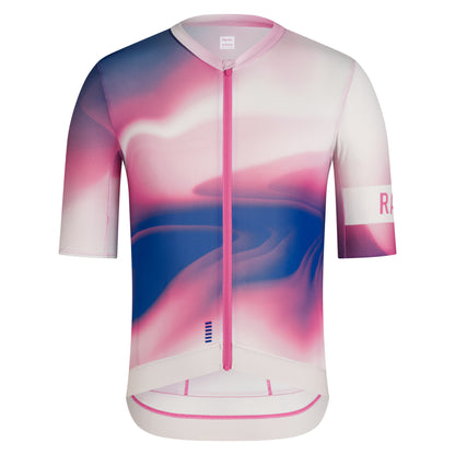 Rapha Men's Pro Team Jersey - Storm