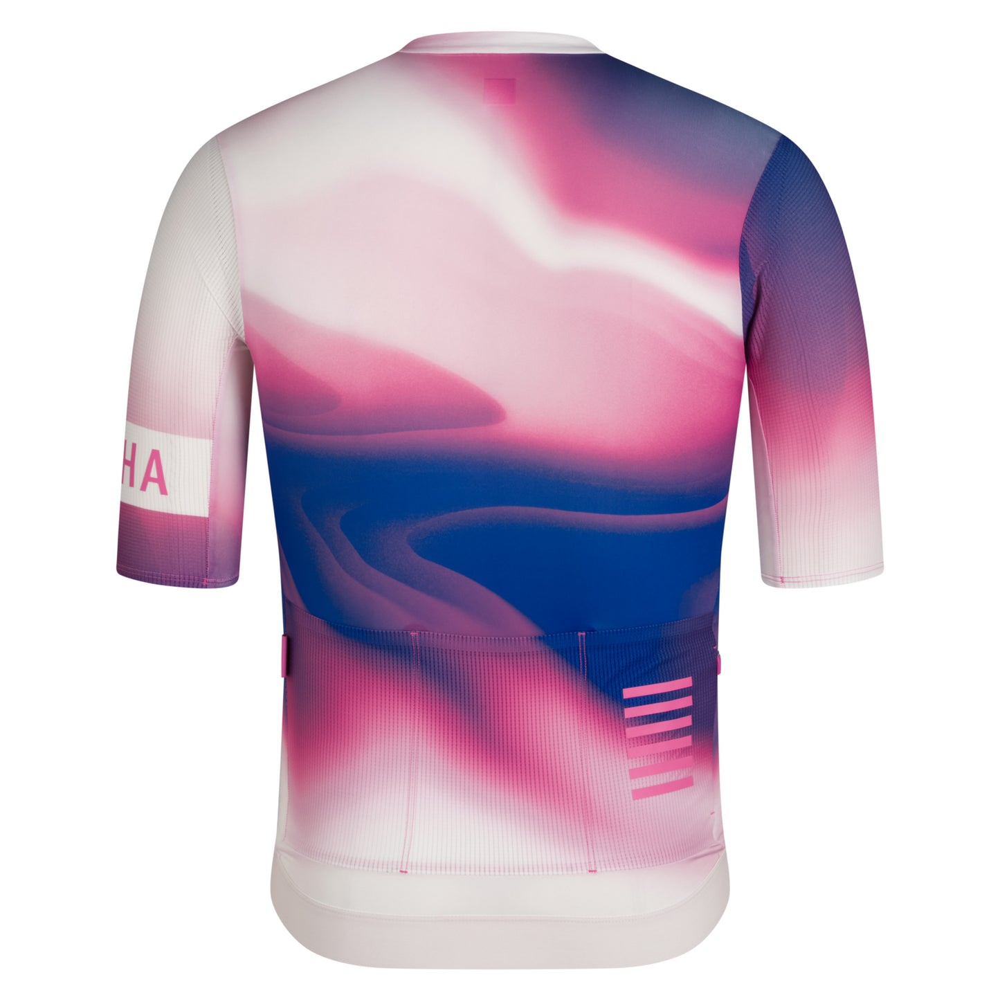 Rapha Men's Pro Team Jersey - Storm