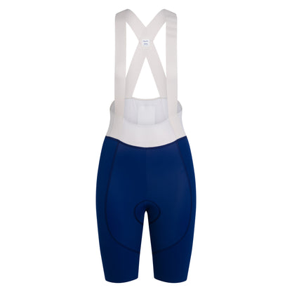 Rapha Women's Pro Team Bib Shorts III - Storm