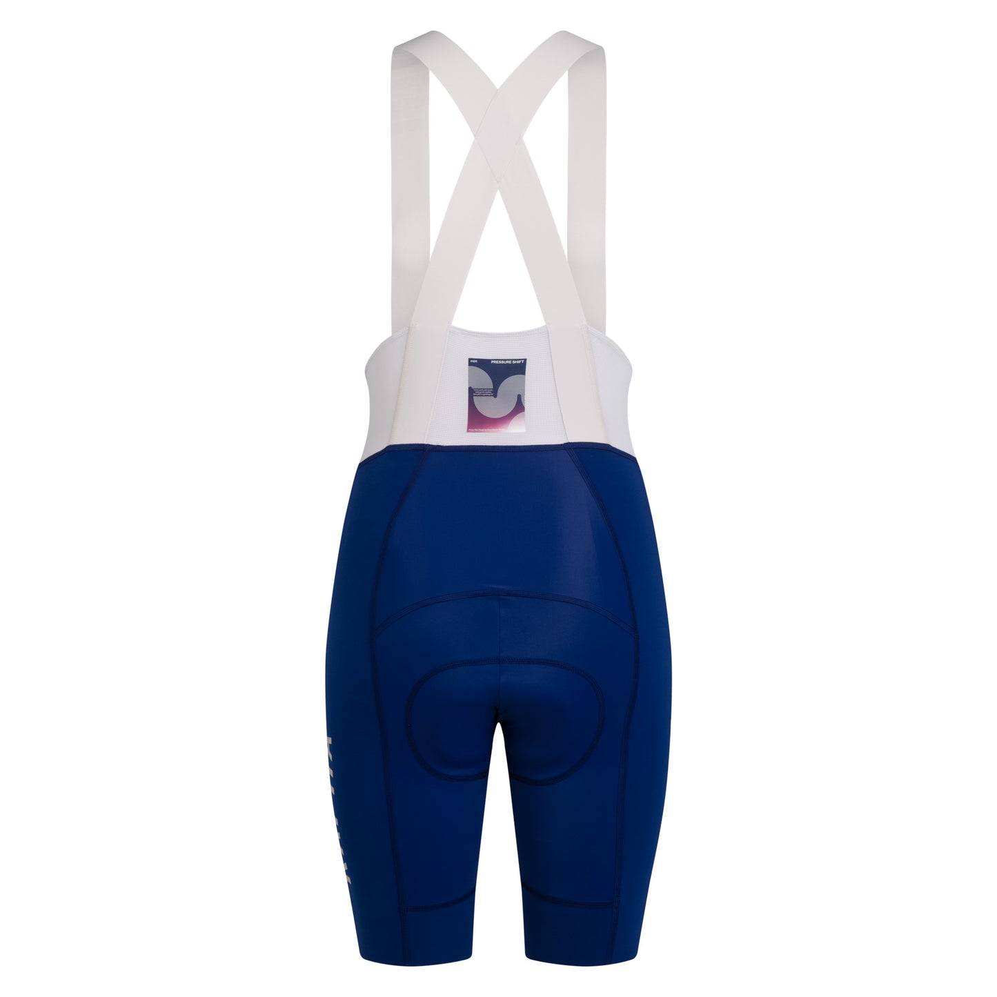 Rapha Women's Pro Team Bib Shorts III - Storm