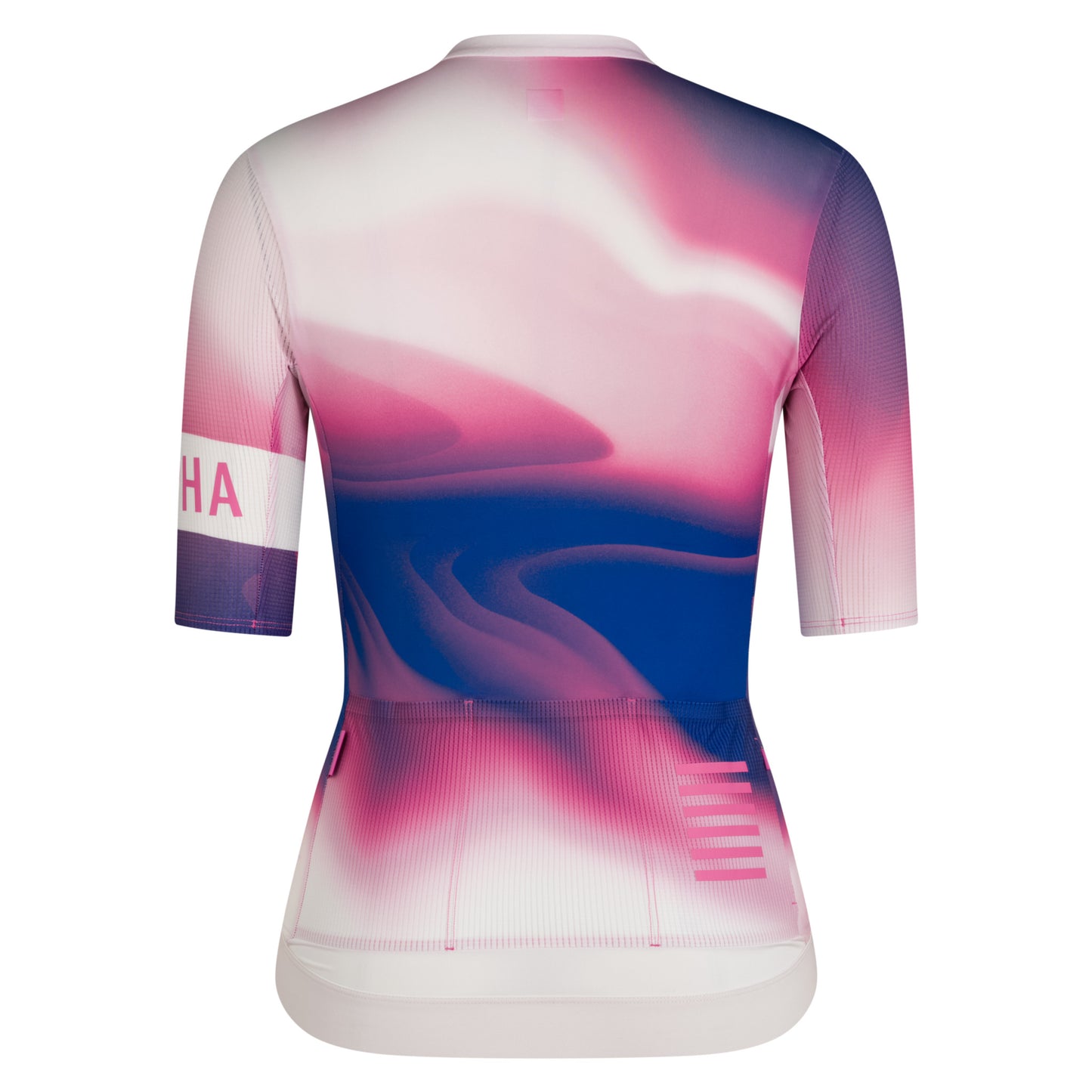 Rapha Women's Pro Team Jersey - Storm