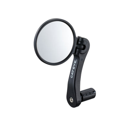 Cateye City Mirror