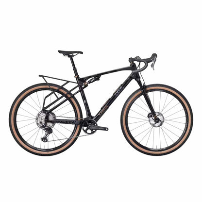 Trek CheckOUT SL 5