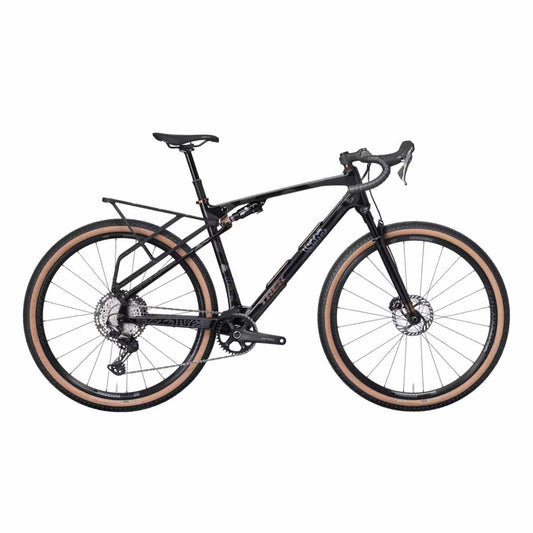 Trek CheckOUT SL 5